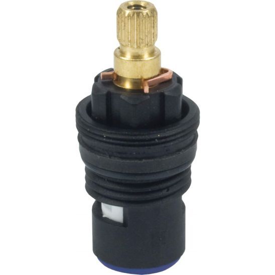 Deante Ceramic Cartridge for Cold Water for Temisto Mixer