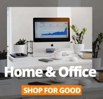 Home and Office