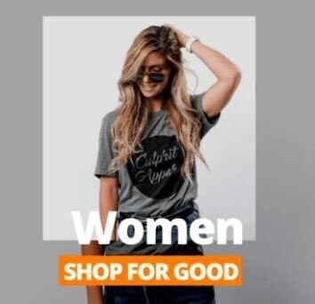 Women