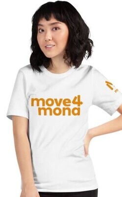 Move4Mona