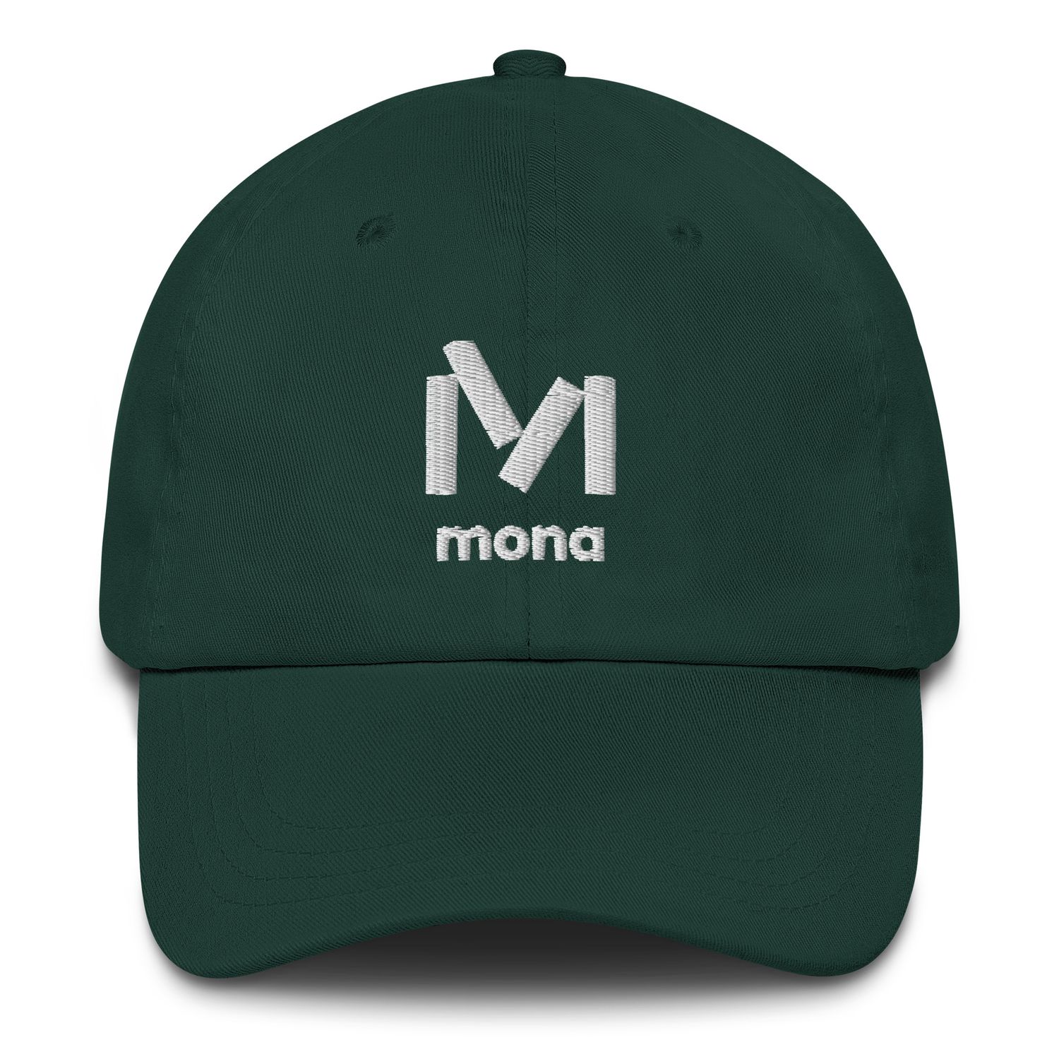 Dad hat