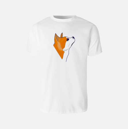 Daichi Studios T-shirt
