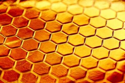 Honey Extracts