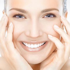 The Oil Cleansing Method