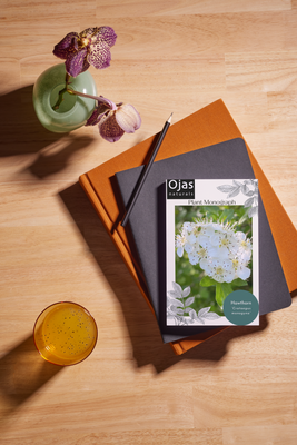Hawthorn - Plant Monograph ebook