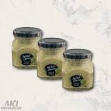 PESTO ALCACHOFA PERFECT CHOICE 140 GR