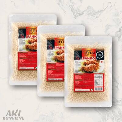 PANKO THAI 200 GR