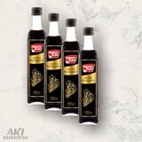 ACETO BALSAMICO MARCO POLO 500cc