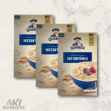 AVENA INST. INTEGRAL QUAKER 750g