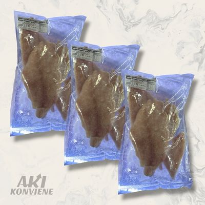 REINETA ZANAFOOD 1 KG REINETA ZANAFOOD 1 KG