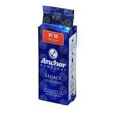 ANCHOR NT50