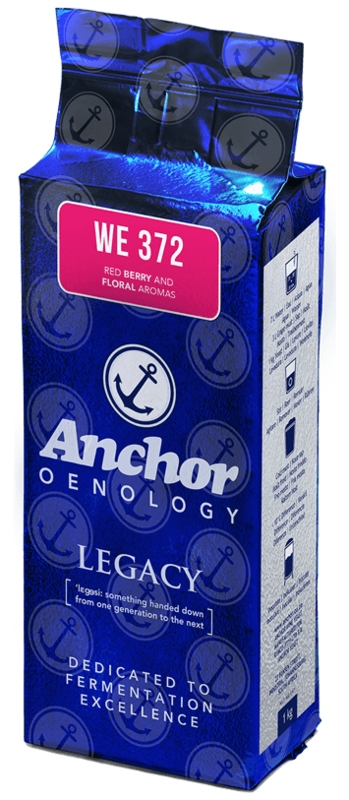 ANCHOR WE372