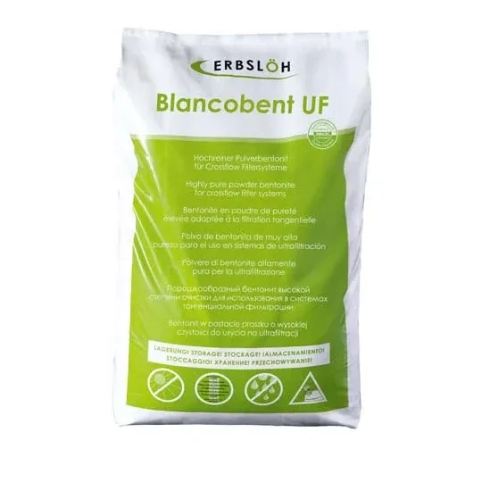 BLANCOBENT UF