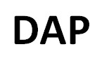 FOSFATO DIAMÓNICO (DAP)