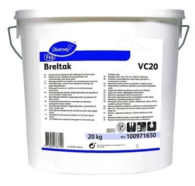 Breltak