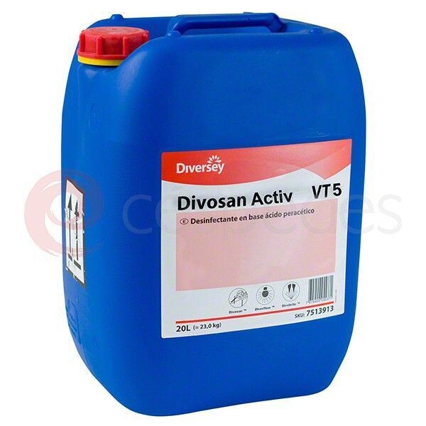 Divosan Activ