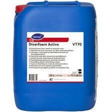 Diverfoam Active