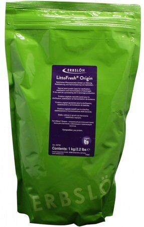 LITTOFRESH ORIGINE