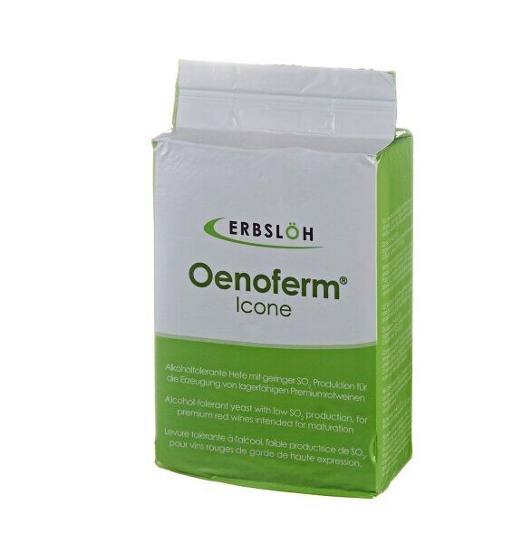 OENOFERM ICONE