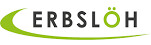 4. PRODUCTOS ENOLÓGICOS. ERBSLÖH Y ANCHOR