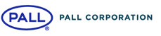 2. MICROFILTRACIÓN CARTUCHOS. PALL