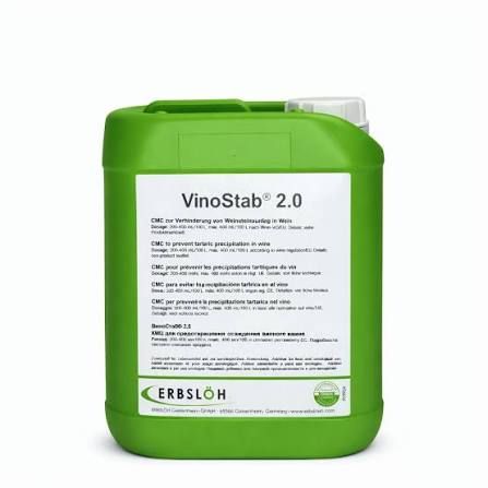 VINOSTAB (CMC) VINOSTAB (CMC)