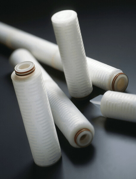 CARTUCHOS 3ª ETAPA - MEMBRACART XP