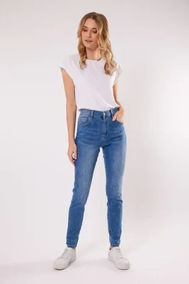Skinny Jeans Zola