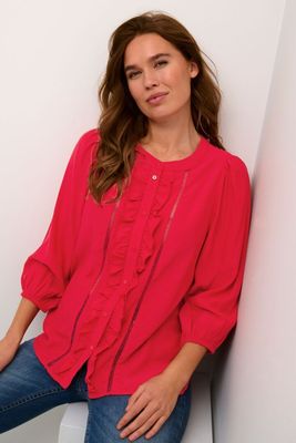 Blouses/Tops/Shirts