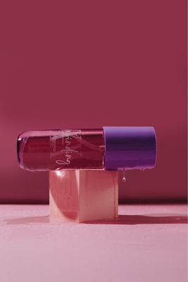 ​Unwinding PerfumedBody &amp; Hair Oil