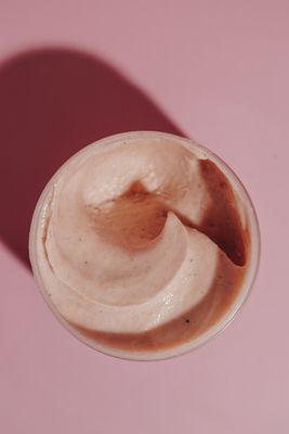 Watermelon Body Polish