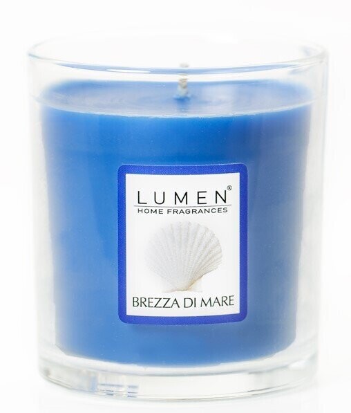 CANDELE PROFUMATE IN 4 VARIANTI 150 ml 40ore CANDELE PROFUMATE IN 4 VARIANTI 150 ml 40ore