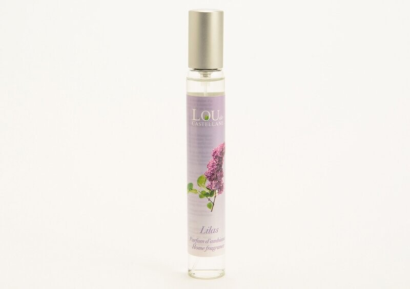 SPRAY AMBIENTI in 4 varianti 30 ml SPRAY AMBIENTI in 4 varianti 30 ml