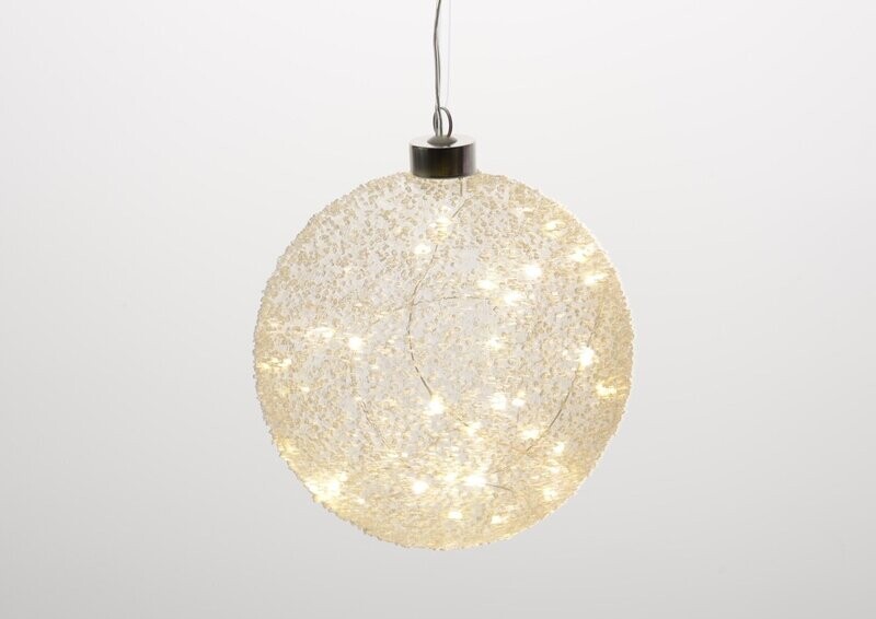 LAMPADA LED LAMPADA LED