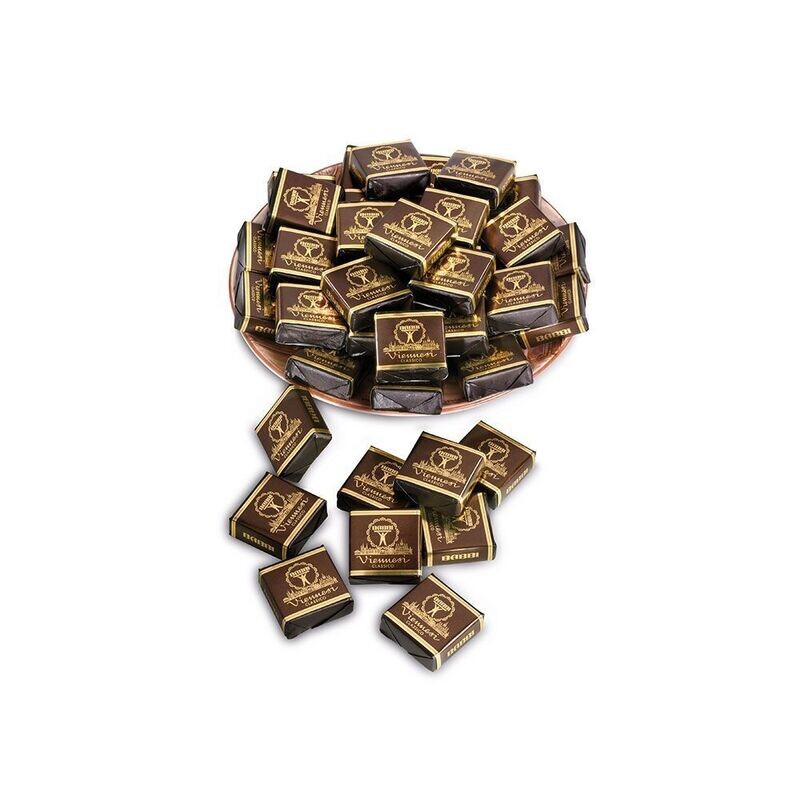 Wafer classico
