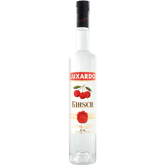 Acquavite Kirsch  50cl   40%vol.