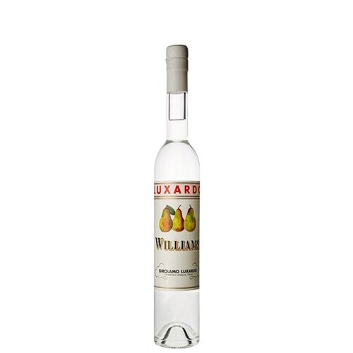 Acquavite Willians  50cl   40%vol.
