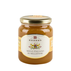 Millefiori 250g