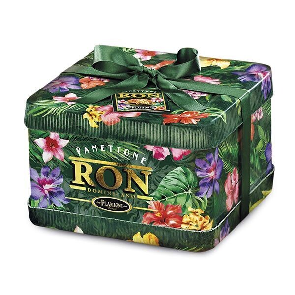 Panettone 350g