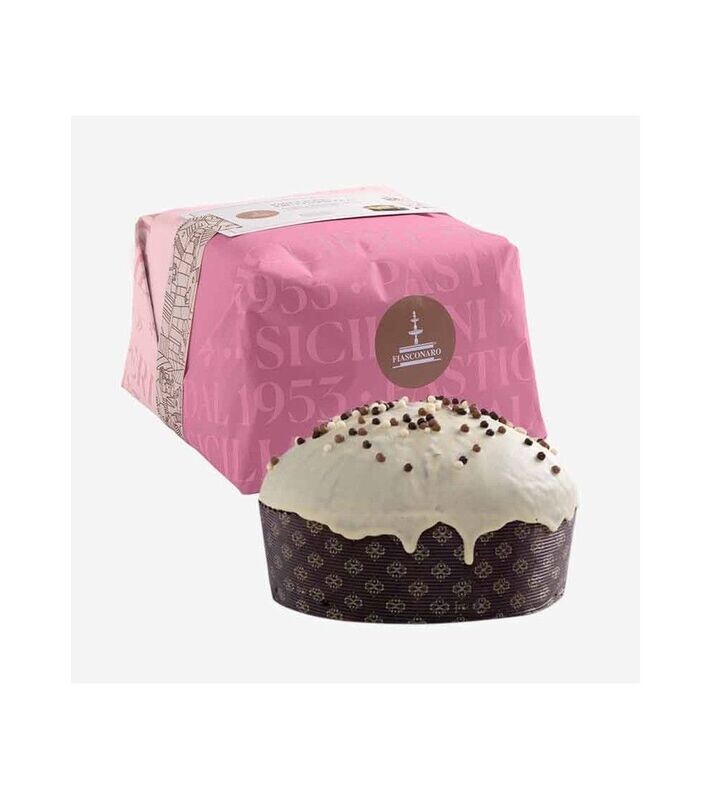 Frutti di bosco 1Kg