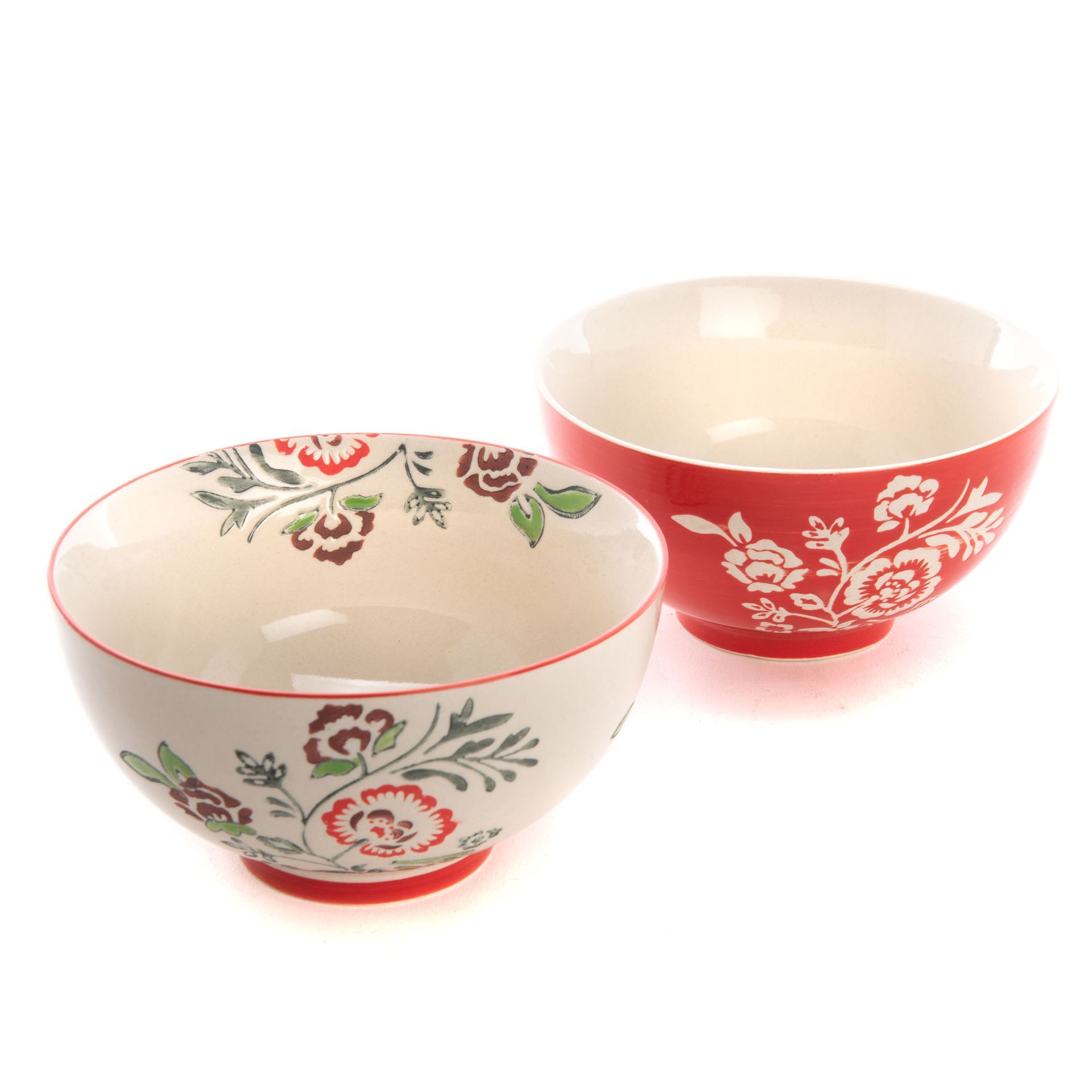 1 Ciotola cm 8x14x14