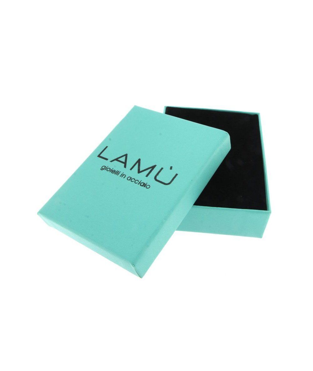 Materiale per confezione regalo