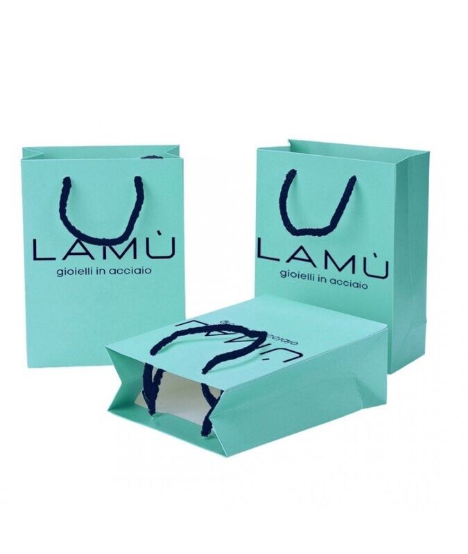 Materiale per confezione regalo