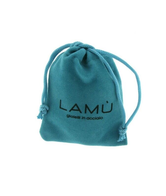 Sacchetto in velluto