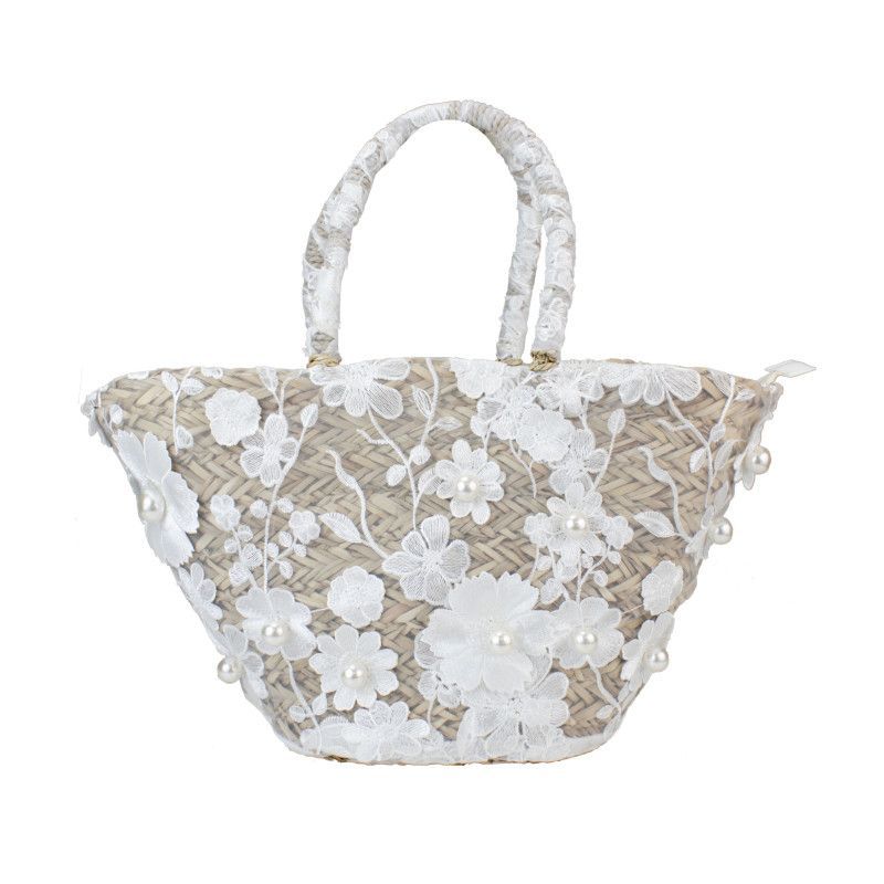Borsa stile Bolso Borsa stile Bolso
