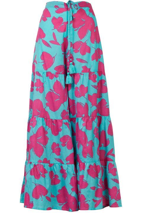 Panta/gonna 100%cotone TG S/M Panta/gonna 100%cotone TG S/M