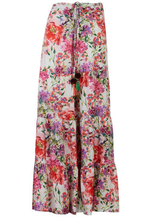 Panta/gonna 100%cotone 2TG S/M e M/L Panta/gonna 100%cotone 2TG S/M e M/L