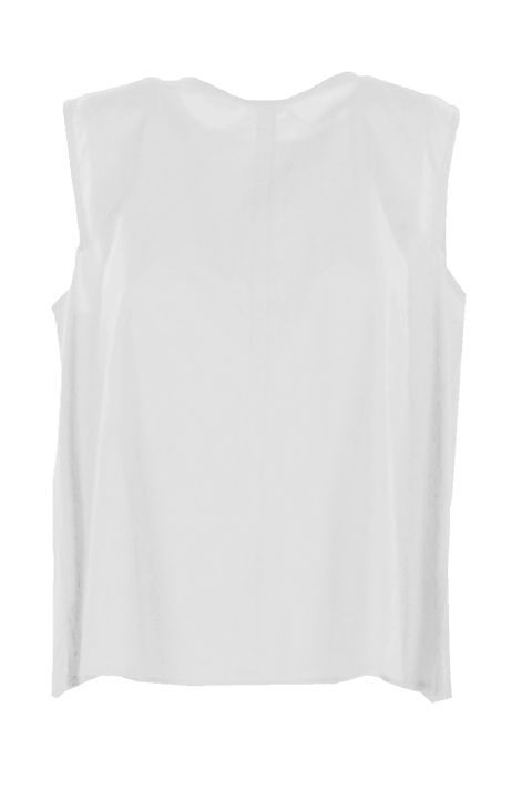TOP UNITO TG S/M TOP UNITO TG S/M