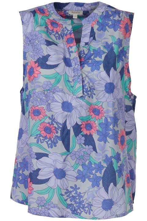 TOP 100% viscosa TG. S/M TOP 100% viscosa TG. S/M