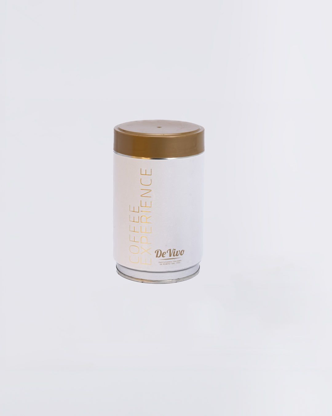 Caffe' macinato 250g